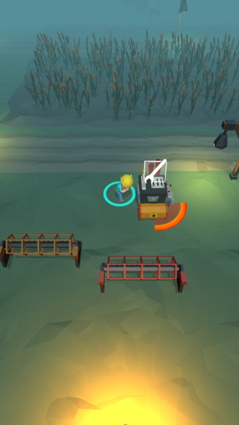 ����鿴��ͼ