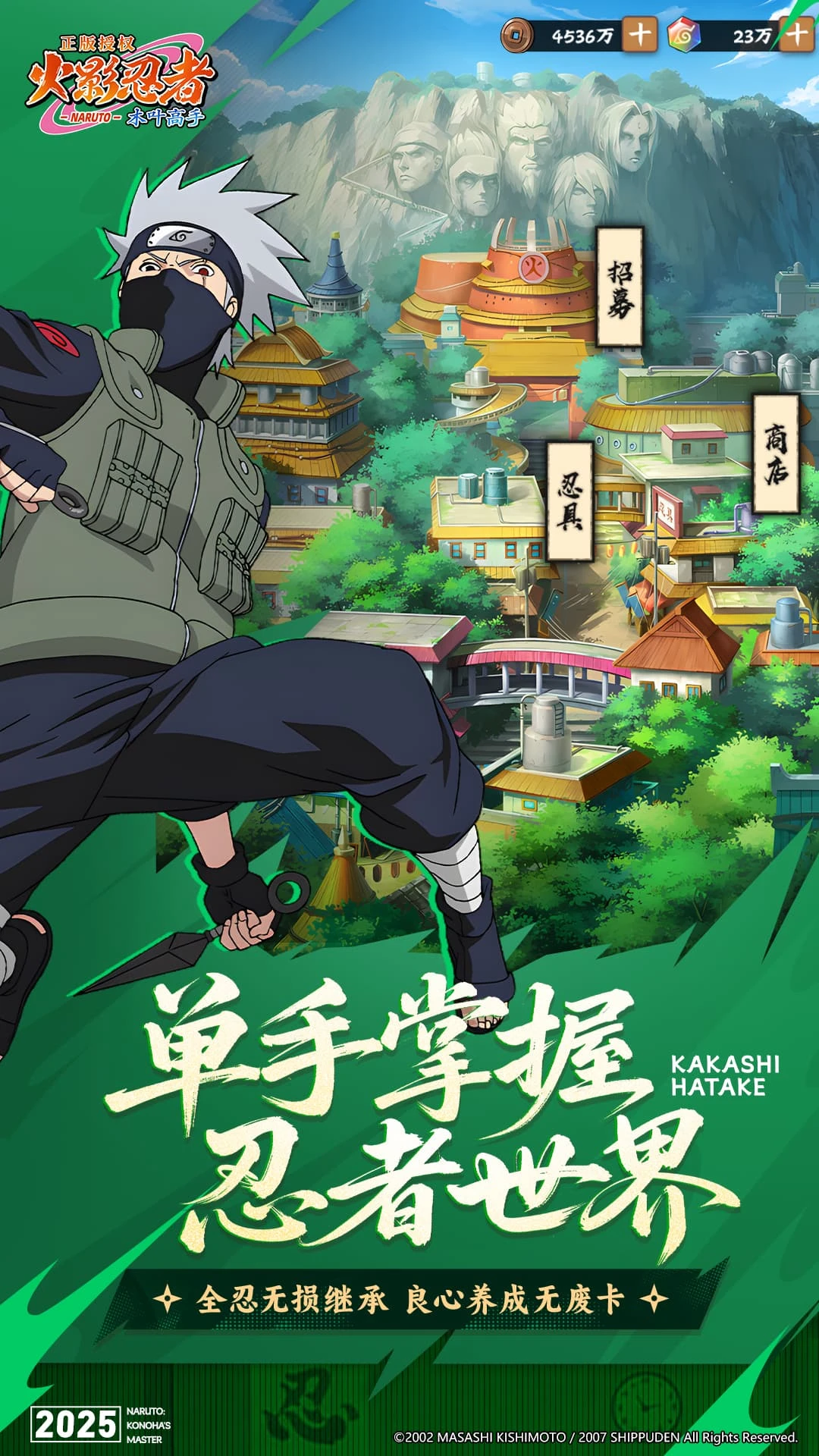 ����鿴��ͼ