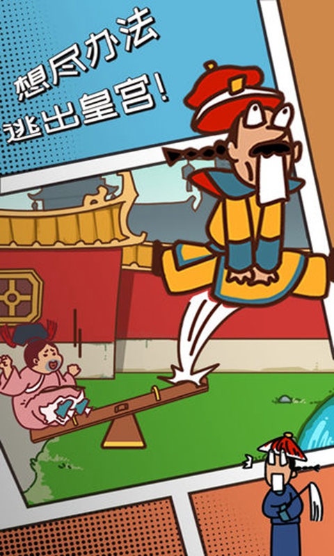 ����鿴��ͼ