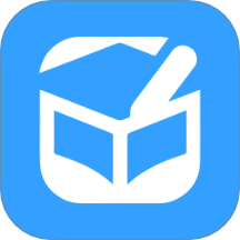 δ����������