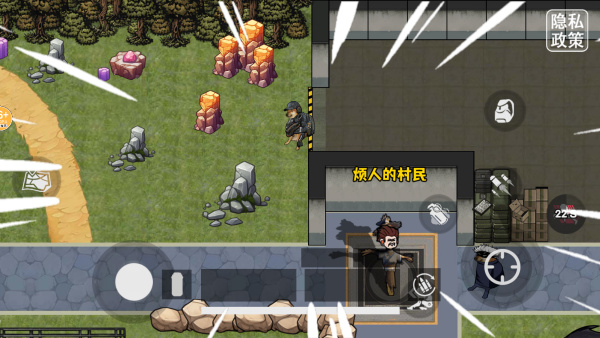 ����鿴��ͼ