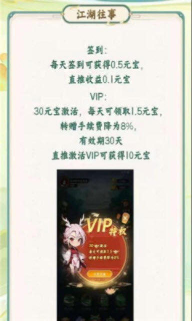 ����鿴��ͼ