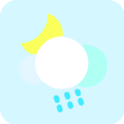 �����״��ʦ