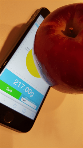 3d屏幕保护程序 3d屏幕保护程序