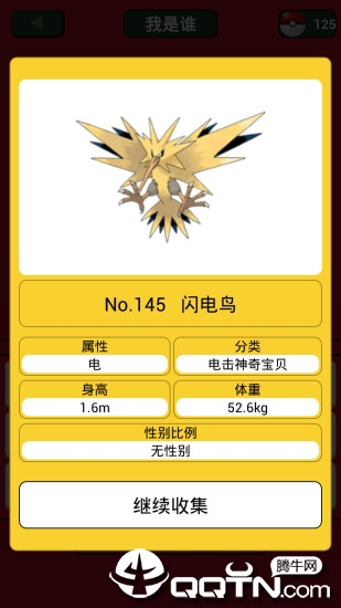 ����鿴��ͼ