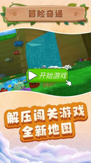 ����鿴��ͼ