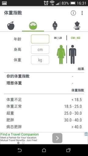 ����鿴��ͼ