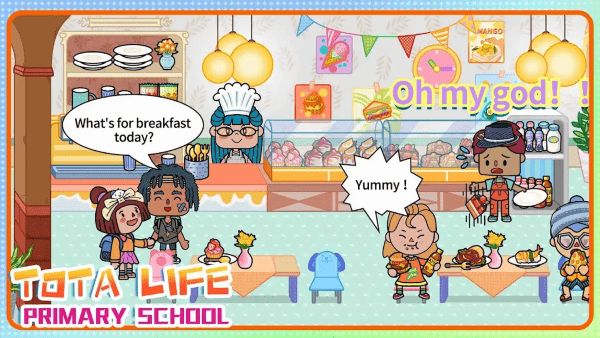 ����鿴��ͼ