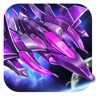 ����ս�����Ƶ�