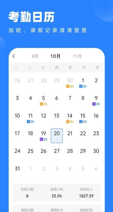 ����鿴��ͼ