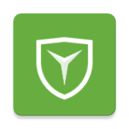 联想平板电脑游戏