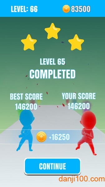 һȭ��С����