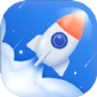 �������ר��