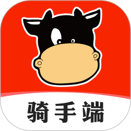 Ŧ�������ֶ�