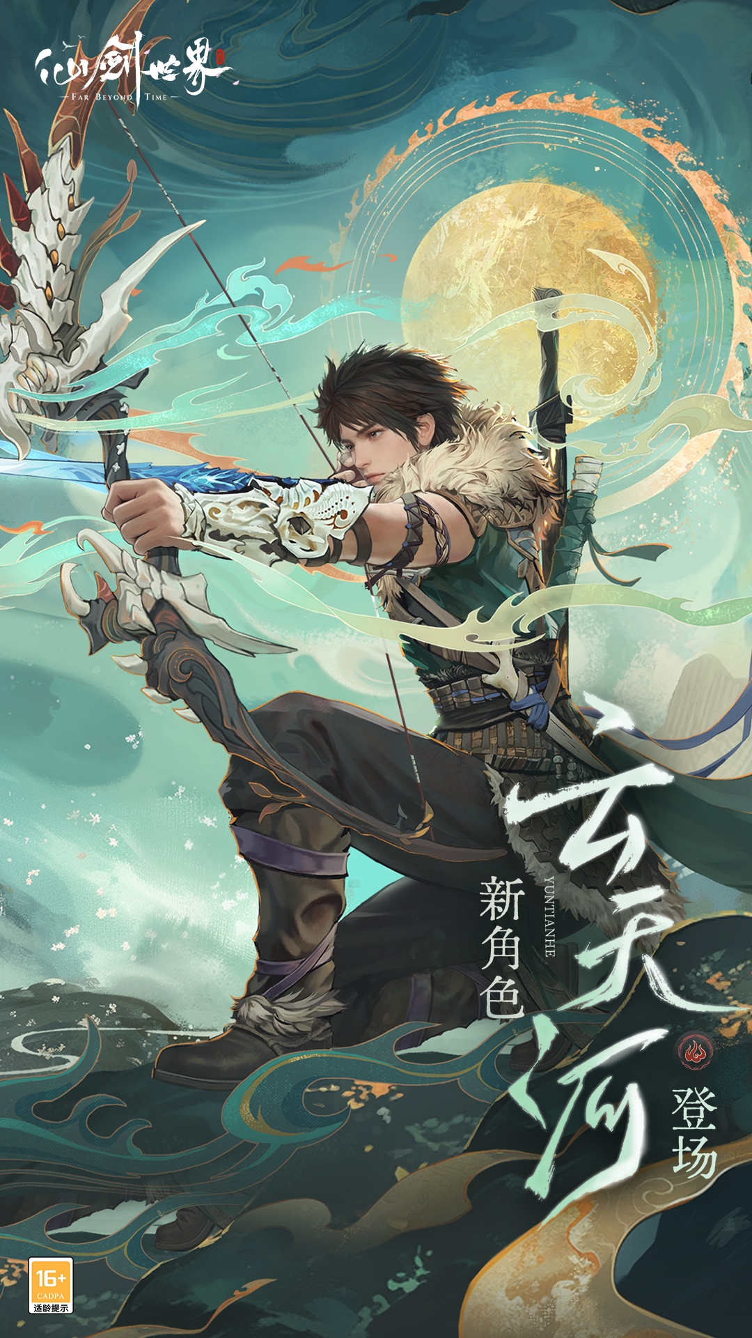 ����鿴��ͼ