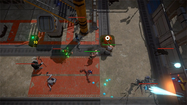 ����鿴��ͼ