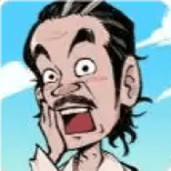 �����կ�ƽ��