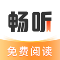 �������С˵