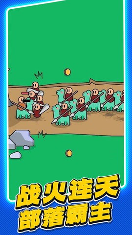 ����鿴��ͼ