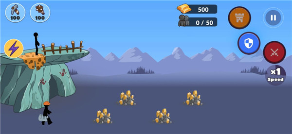 ����鿴��ͼ