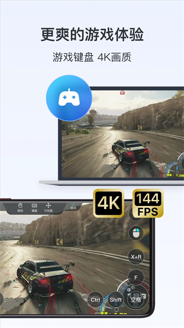 ����鿴��ͼ