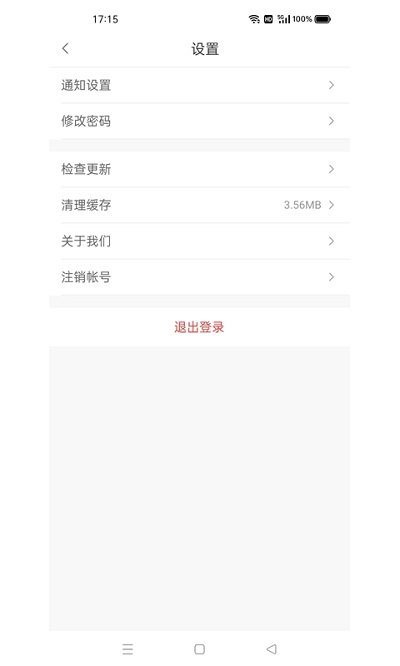 ����鿴��ͼ