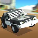 ���齩ʬ��