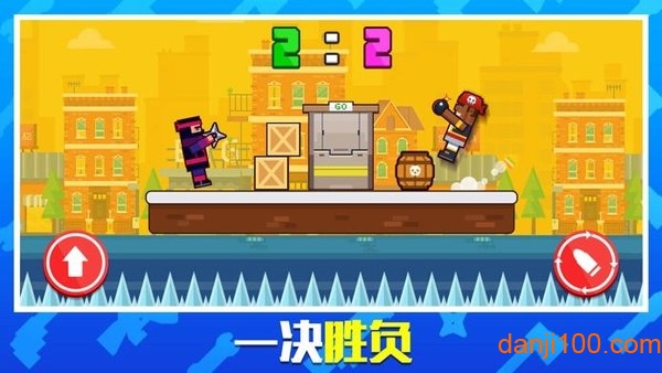 ����鿴��ͼ