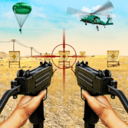 �������ͻ������