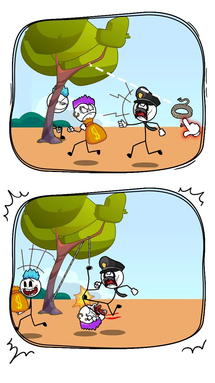 ����鿴��ͼ