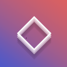 imaganizeͼƬ����