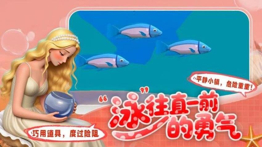 ����鿴��ͼ