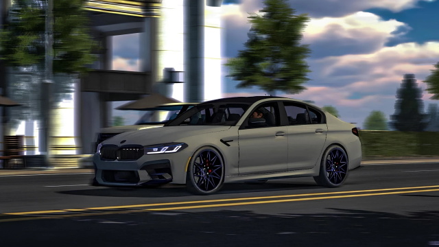 ����鿴��ͼ