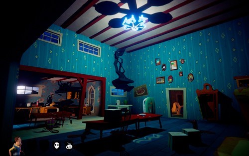 ����鿴��ͼ