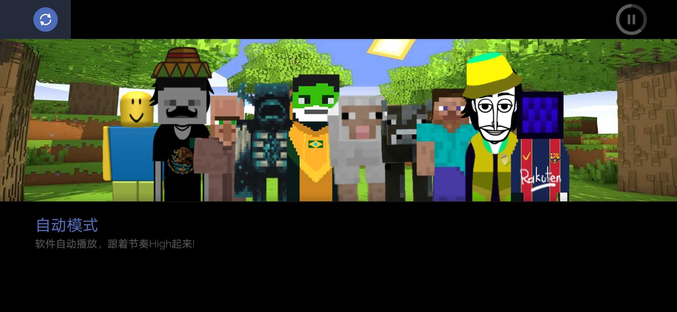 ����鿴��ͼ