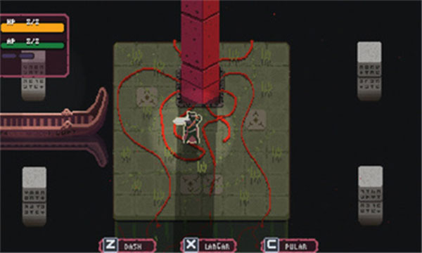 ����鿴��ͼ