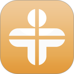 ҽѧ�ƶ�����ƻ����