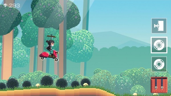 夏日追捕者完整版（Summer Catchers）