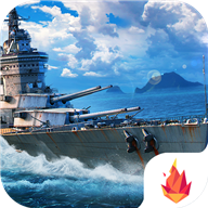 ս������