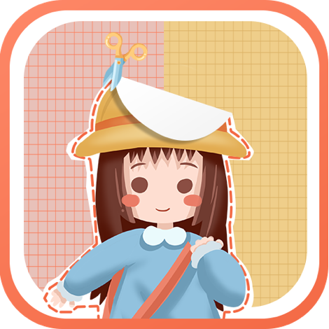 抠图(图片合成)