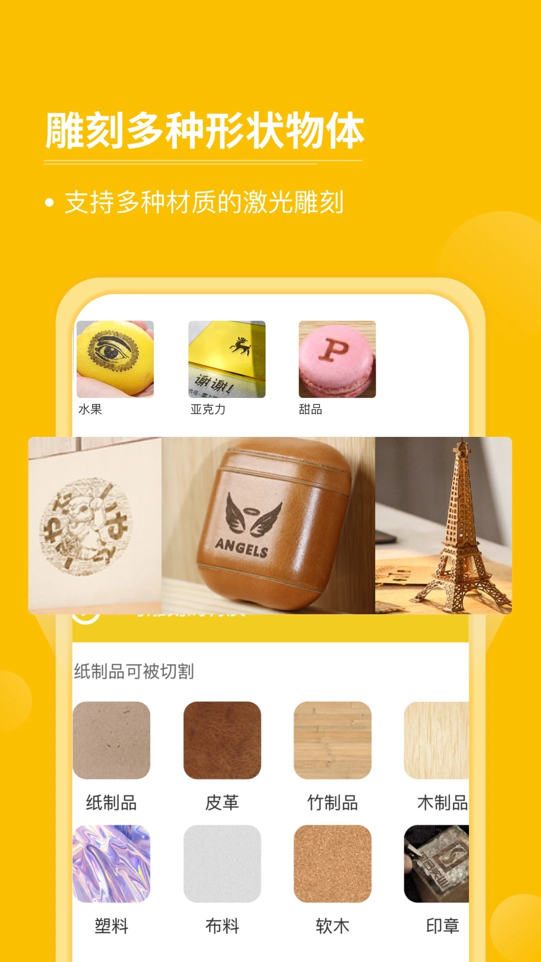 ����鿴��ͼ