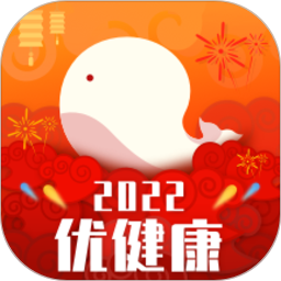 �Ž���ios��