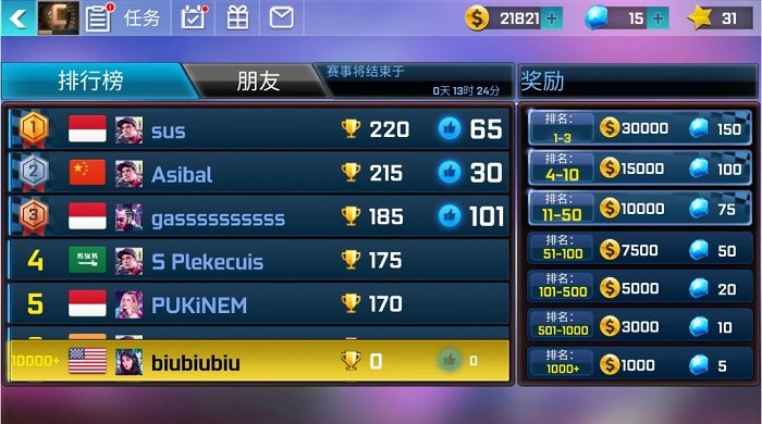 ����鿴��ͼ