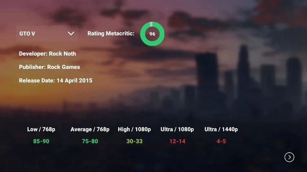 笔记本电脑无线网卡 笔记本电脑无线网卡