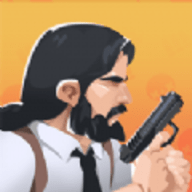 ͻͻ������