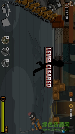 ����鿴��ͼ