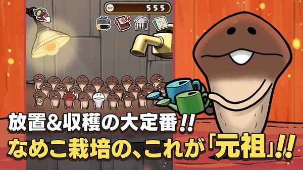 Ԫ�湽�������о������İ�