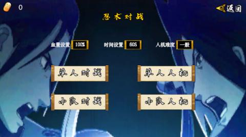 ���ػ�Ӱ�۷����Ѱ�