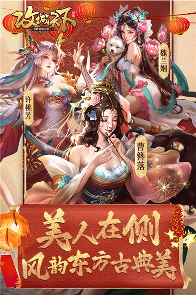 ����鿴��ͼ