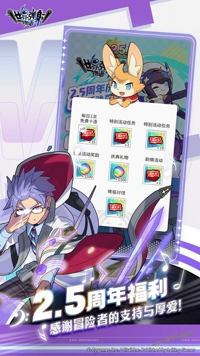 ����鿴��ͼ